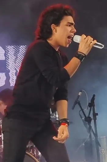 Arthur Clemente