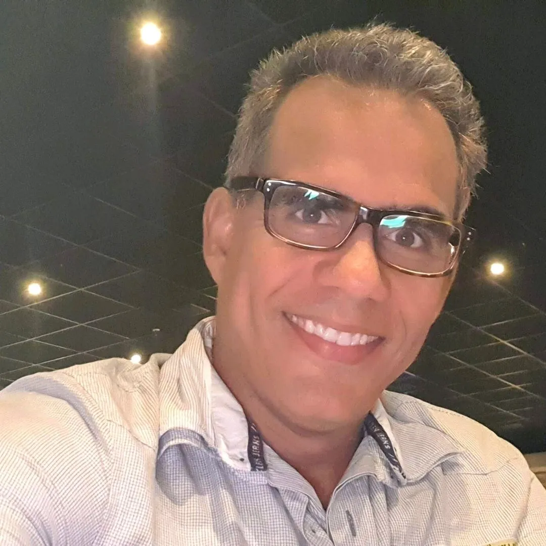 Tony Clemente